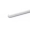 Satco 13.5w 48in T8 LED Tube G13 Base 5000K 1800LM Ballast Bypass